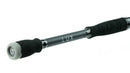 6TH SENSE LUX SERIES CASTING RODS-4