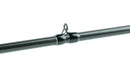 6TH SENSE LUX SERIES CASTING RODS-3