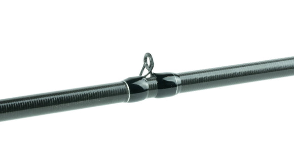 6TH SENSE LUX SERIES CASTING RODS
