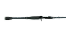 6TH SENSE LUX SERIES CASTING RODS-1