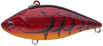Buy spring-craw LUCKY CRAFT LV 150