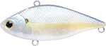 Buy chartreuse-shad LUCKY CRAFT LV 150