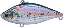Buy ms-american-shad LUCKY CRAFT LV 150