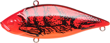Buy to-craw LUCKY CRAFT LV 500
