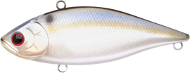 Buy pearl-threadfin-shad LUCKY CRAFT LV 500