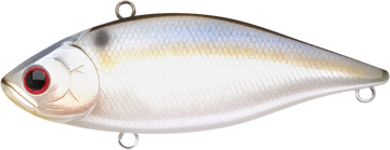 Buy pearl-threadfin-shad LUCKY CRAFT LV 500
