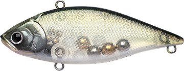 Buy clear-water-shad LUCKY CRAFT LV 500