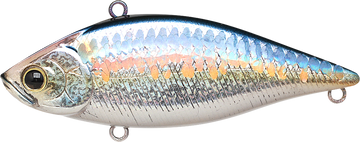 Buy ms-american-shad LUCKY CRAFT LV 500