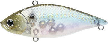 Buy live-ghost-minnow LUCKY CRAFT LV 500