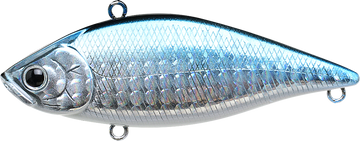Buy lens-aurora-black LUCKY CRAFT LV 500