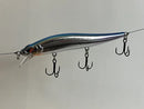 COPPER RED BAITS JONAH 1:17 JERKBAIT-11