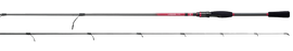 DAIWA LAGUNA SPINNING ROD