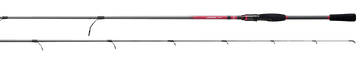 DAIWA LAGUNA SPINNING ROD
