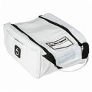 6TH SENSE BAIT BAG - LARGE-4