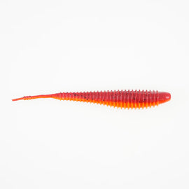 Buy lava-craw MISSILE BAITS SPUNK SHAD