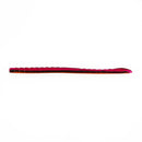 MISSILE BAITS MAGIC WORM (MINI 4" / ORIGINAL 6")-10