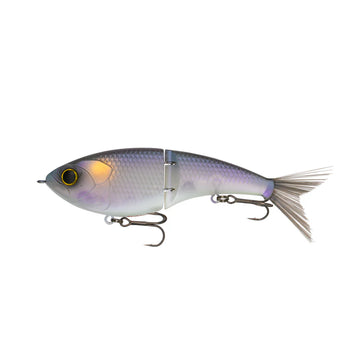 Buy lavish-shad 6TH SENSE JUDO FRESHWATER