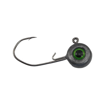 Buy lead JENKO BIG T SLASHER CRAPPIE JIG HEADS