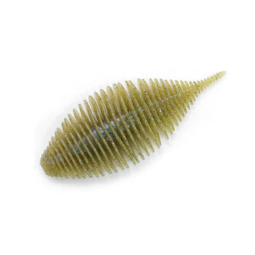 Buy 283-light-gill-candy GEECRACK BELLOWS GILL