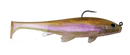 G-RATT BAITS x GCJ BAITS TOP HOOK EXECUTIONER-8
