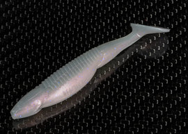 Buy lab-rat REACTION INNOVATION LITTLE DIPPER