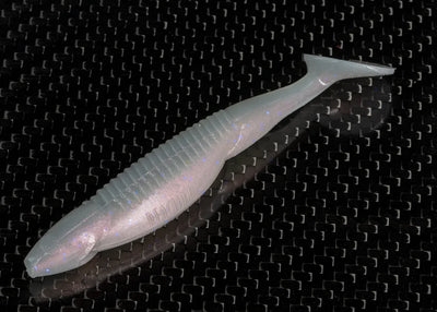 REACTION INNOVATION LITTLE DIPPER