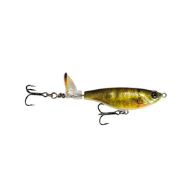 Buy live-bluegill 6TH SENSE SCRAMBLE