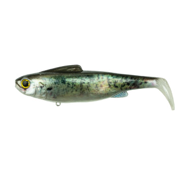 Buy live-crappie 6TH SENSE THE HANGOVER