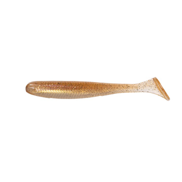 Buy live-croaker 6TH SENSE SALTY DIVINE SWIMBAIT 3.4"