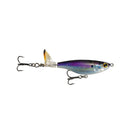 6TH SENSE SCRAMBLE-7