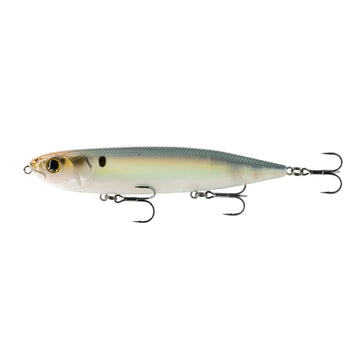 Buy live-herring-shad 6TH SENSE MAGNUM CATWALK