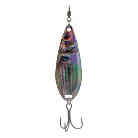 6TH SENSE FLING SPOON SALTWATER