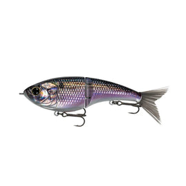 Buy live-threadfin-flash 6TH SENSE FISHING FRESHWATER JUDO SUB-SURFACE