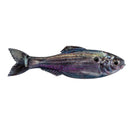 6TH SENSE PANORAMA-4