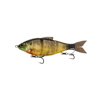 Buy live-bluegill 6TH SENSE TRACE 3.75"