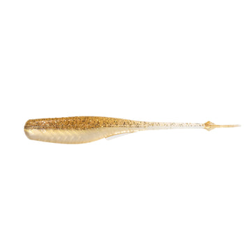 Buy live-croaker 6TH SENSE SALTY JUGGLE MINNOW