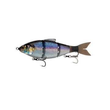 Buy live-gizzard-flash 6TH SENSE TRACE 3.75"