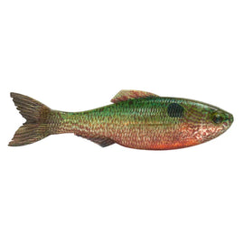 Buy live-sunfish 6TH SENSE PANORAMA PLUMP 5.0
