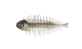 Buy dc136-living-bait D-STYLE GEELACANTH