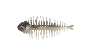 Buy dc136-living-bait D-STYLE GEELACANTH