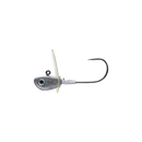 PULSE FISH PULSE JIGS-1