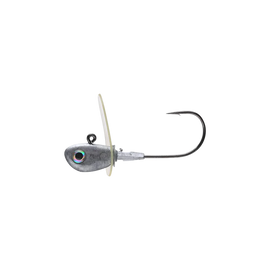 PULSE FISH PULSE JIGS