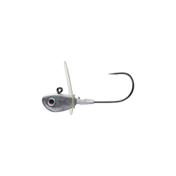 PULSE FISH PULSE JIGS
