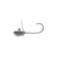 Smokie