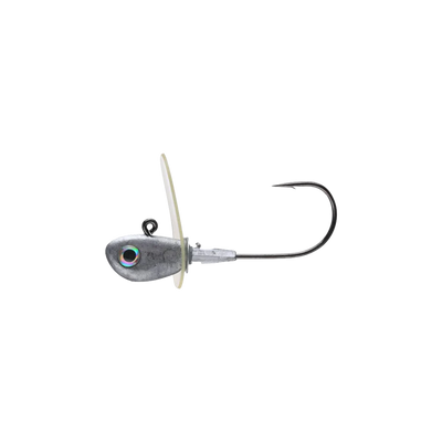 PULSE FISH PULSE JIGS