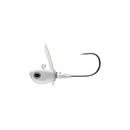 PULSE FISH PULSE JIGS-2