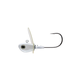 PULSE FISH PULSE JIGS - 0