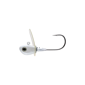 PULSE FISH PULSE JIGS - 0
