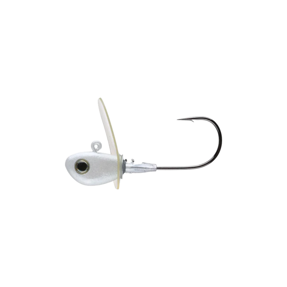 PULSE FISH PULSE JIGS