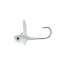 PULSE FISH PULSE JIGS-5